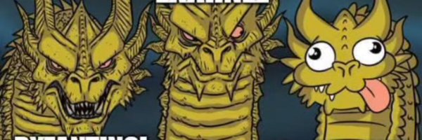 NikolasTsamad1 Profile Banner