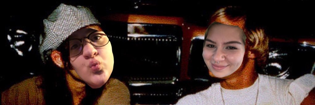 ewlizzie_'s profile banner image