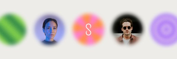 coryetzkorn Profile Banner