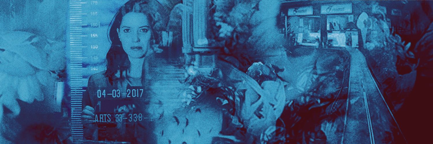 ⁫ ⁫ ⁫ᴾᵁᴾᴾᴱᵀ ⁫ 𝕭𝖮𝖸 … banner
