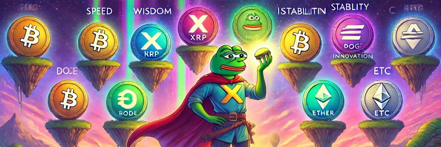 Pepemacarons's profile banner image
