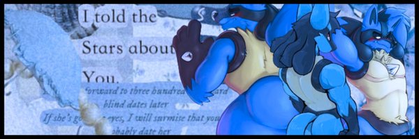 BoneRushing Profile Banner