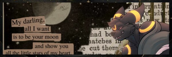 MidnightLOVIN_ Profile Banner