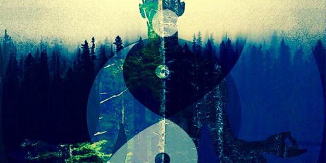 abbiieee_'s profile banner image