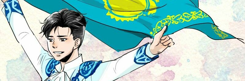 mi_nant's profile banner image