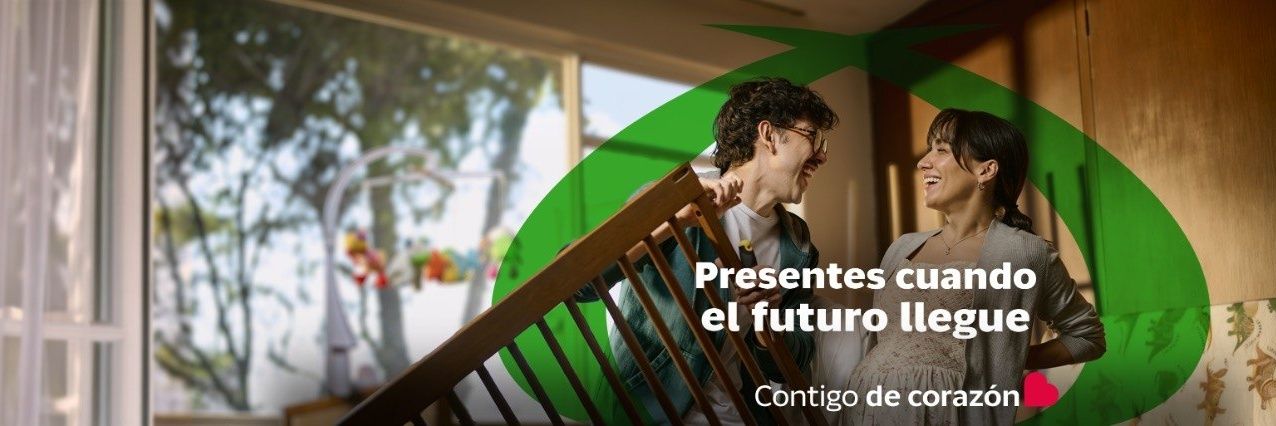 Banco Azteca banner