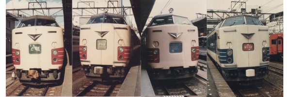 j_u_n_2011_sub Profile Banner