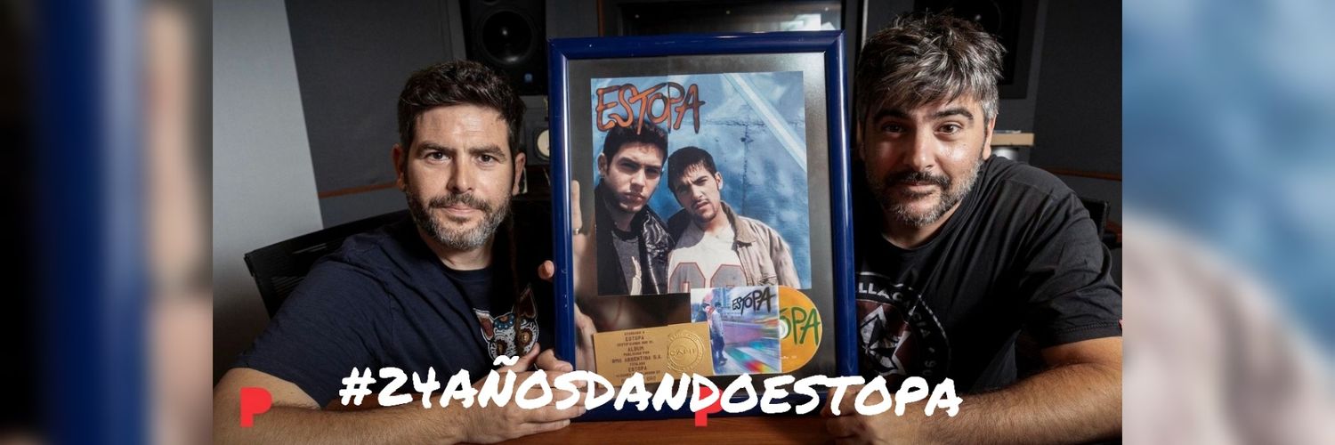 EstopaEcuador's profile banner image