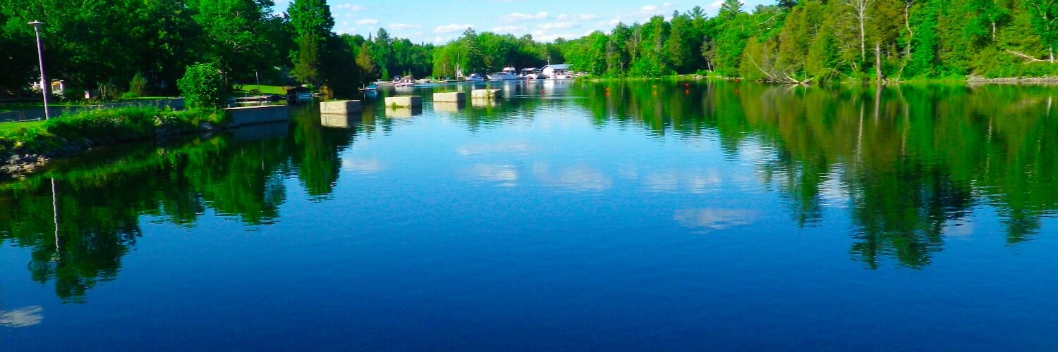 Xero Natural Energy Drink banner