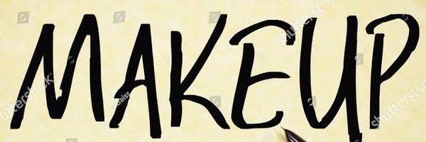 anika_akku Profile Banner