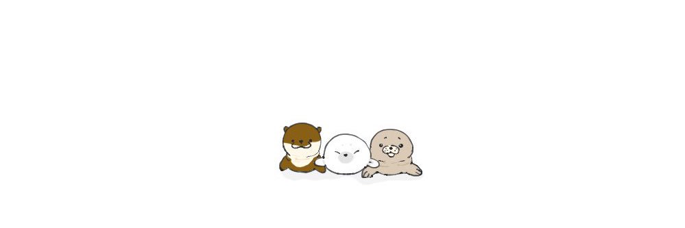せやねん's banner