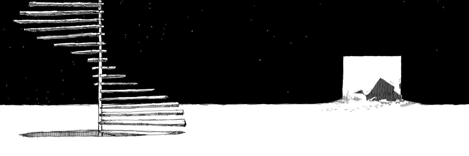 오륙 banner