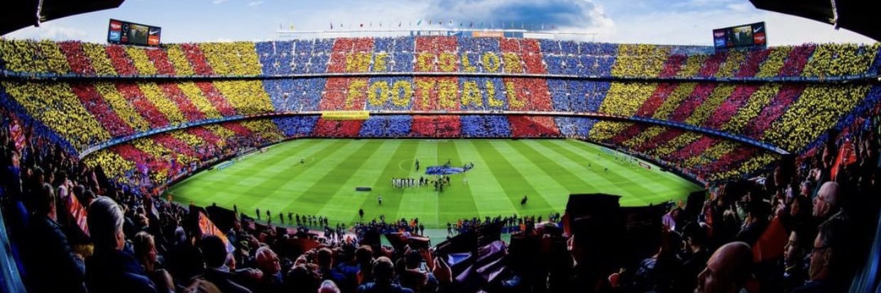 TamerChico's profile banner image