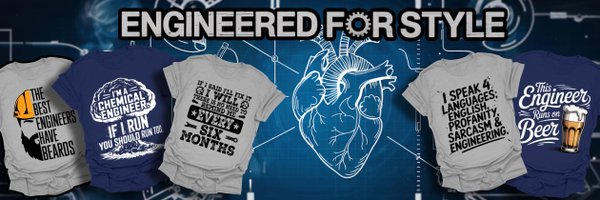 BlueprintThread Profile Banner