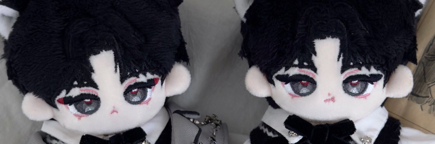chacha__som's profile banner image