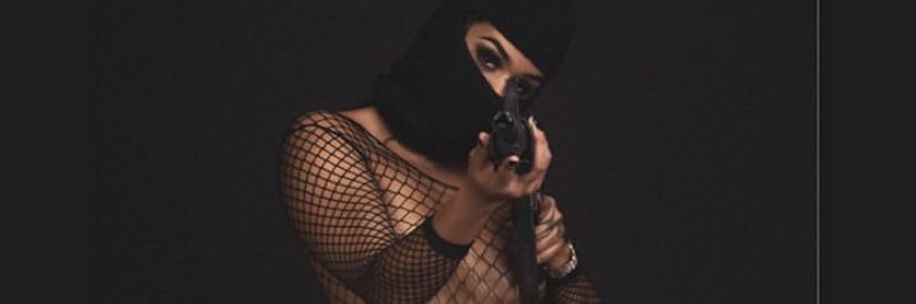 nikeepit10k's profile banner image