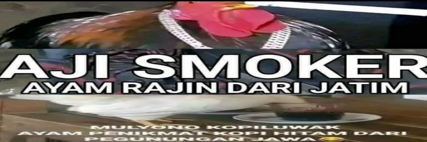 aammortage's profile banner image