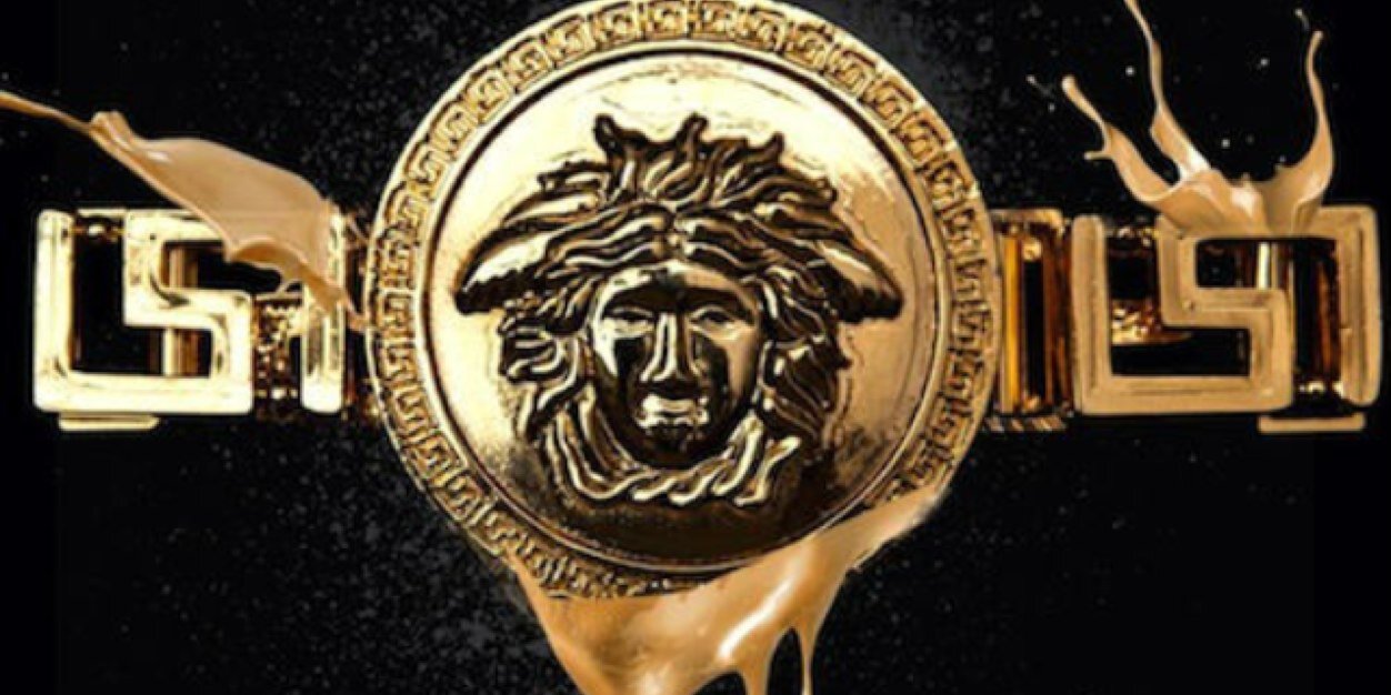 KINGSIXFIGURES's profile banner image