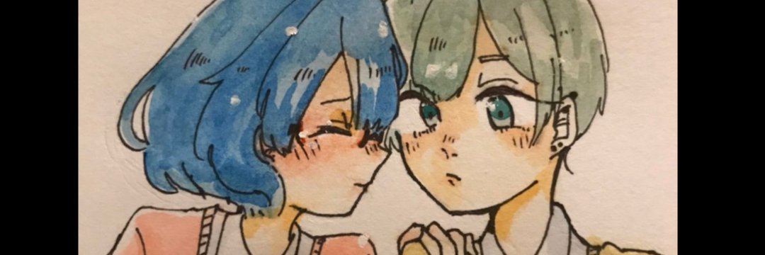 けりこ banner