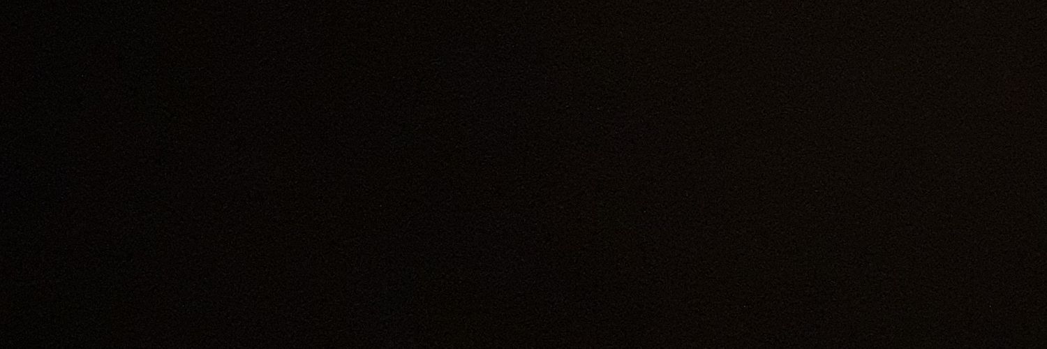 danylopessilva's profile banner image