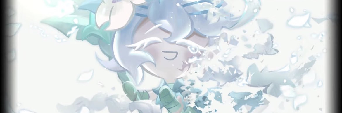 (❄️)월계 banner