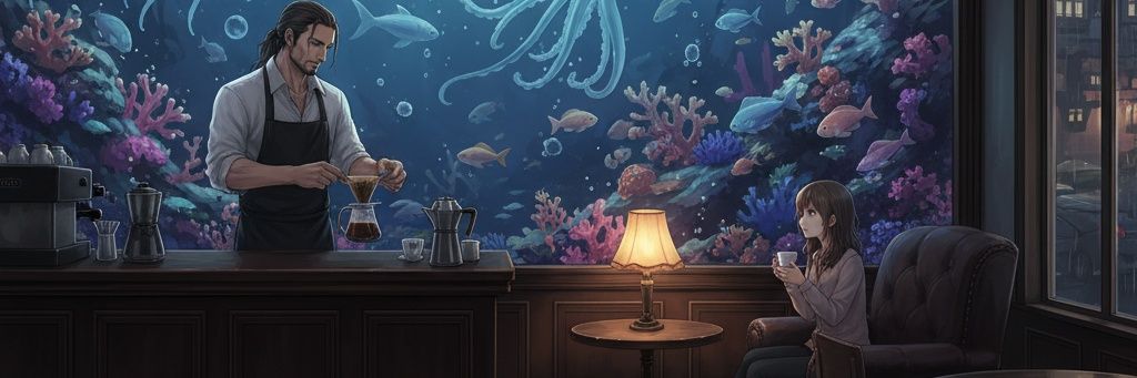nullmenoyu's profile banner image