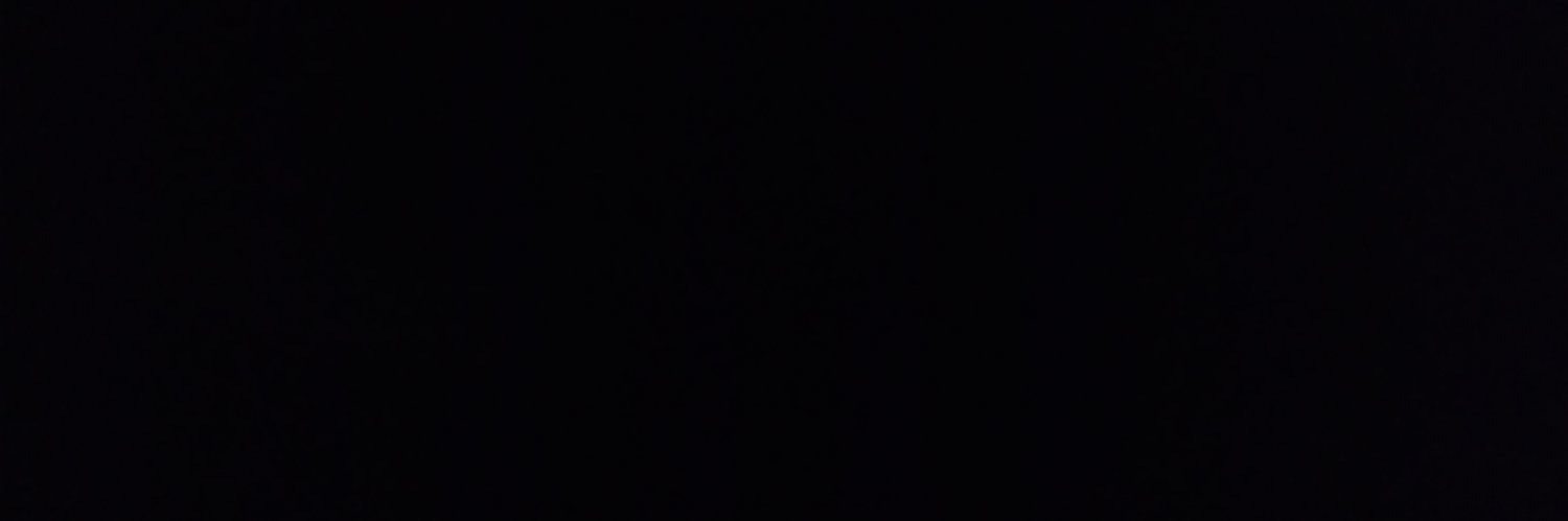 DavidT1554695's profile banner image