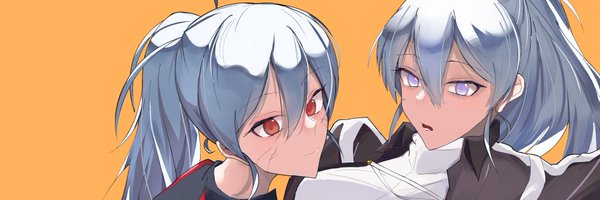 U_aru Profile Banner