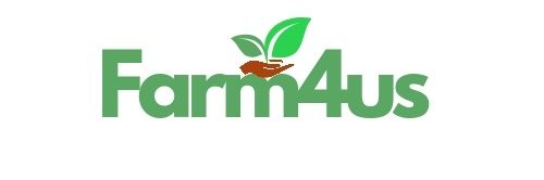 Farm4usAgric's profile banner image