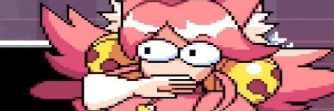Cheese_C4kez's profile banner image