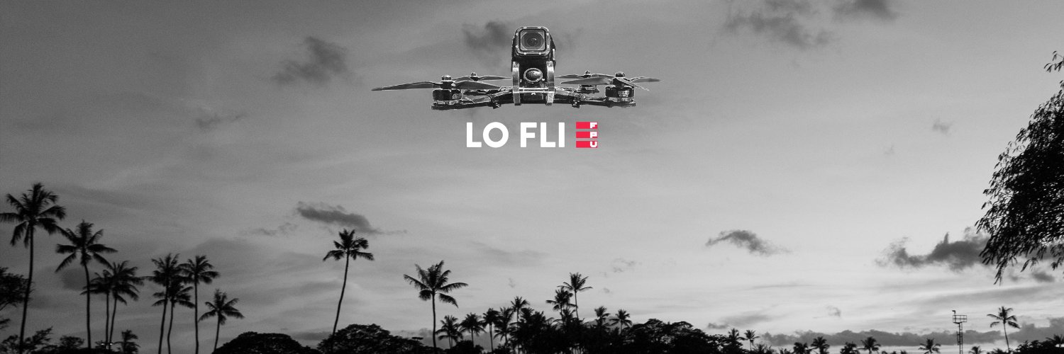 _LO_FLI's profile banner image
