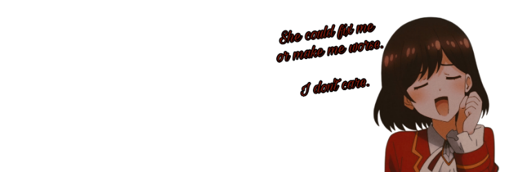 𝘾𝒐𝙢𝒎𝙤𝒏𝙚𝒓 banner