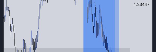 AdamuAx Profile Banner