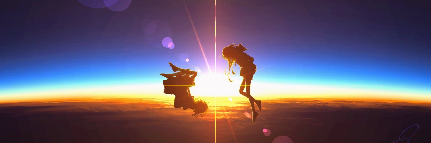 yingming99's profile banner image