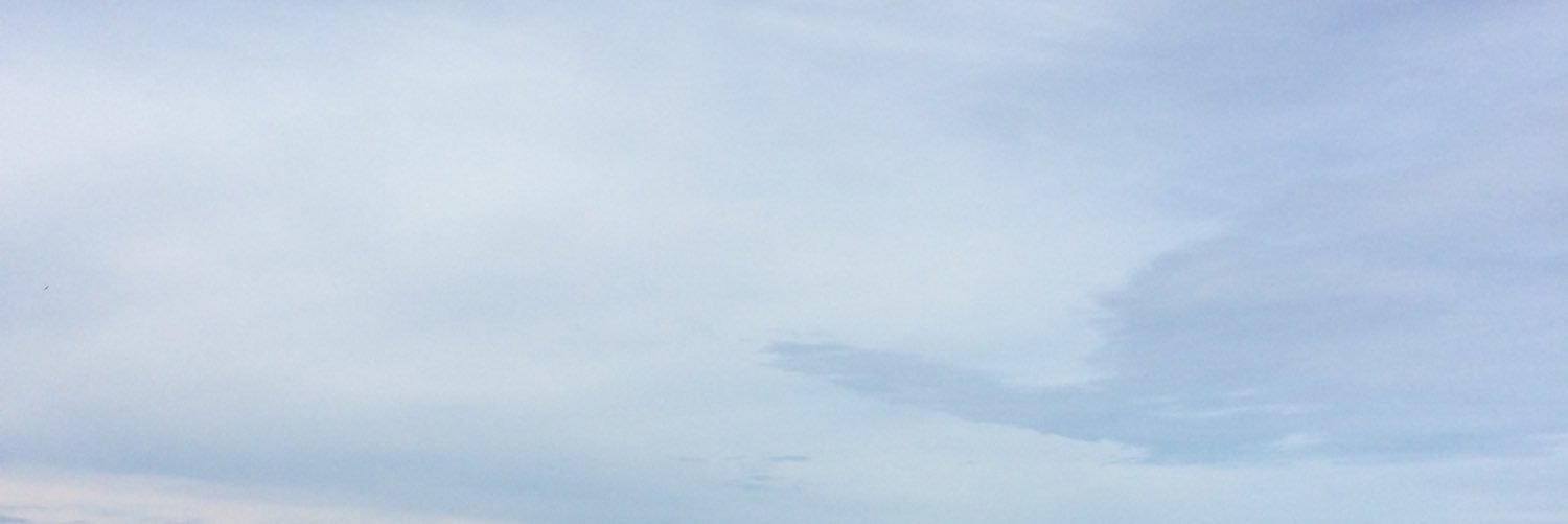 Hakeem Yusuff banner