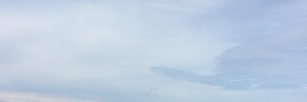 drhaty Profile Banner