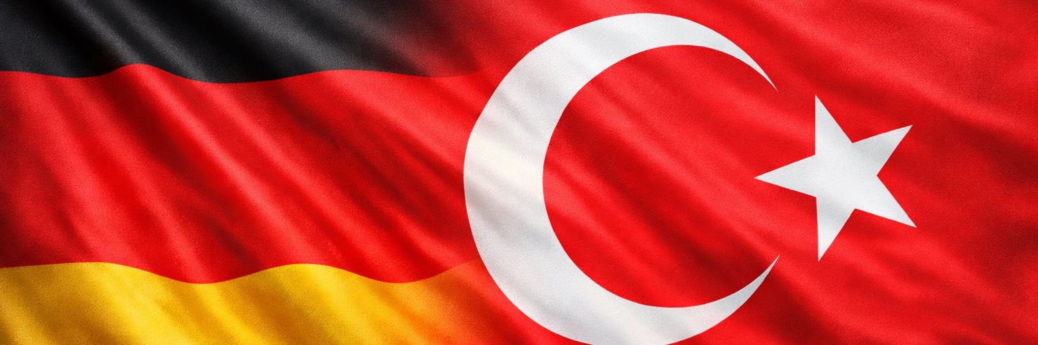 Gökhan Karakas🇩🇪🇹🇷 banner