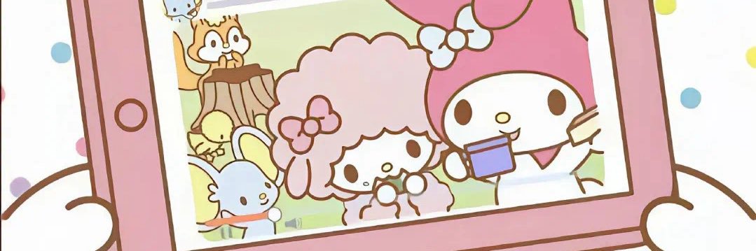 YYLL0077's profile banner image