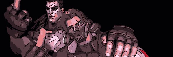 rocket_healing Profile Banner