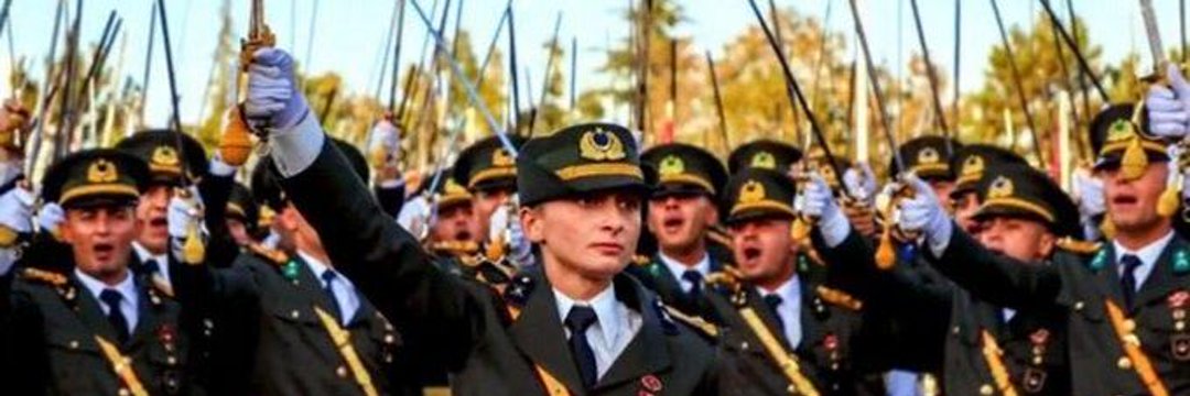 0Ayntin's profile banner image