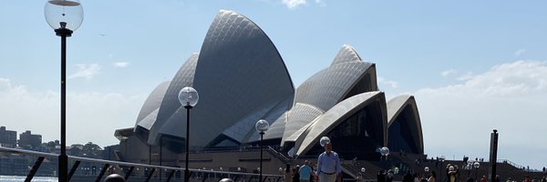 rafacaba61 Profile Banner