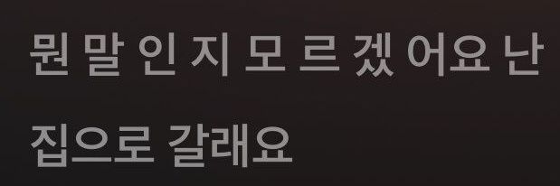 플로라 banner