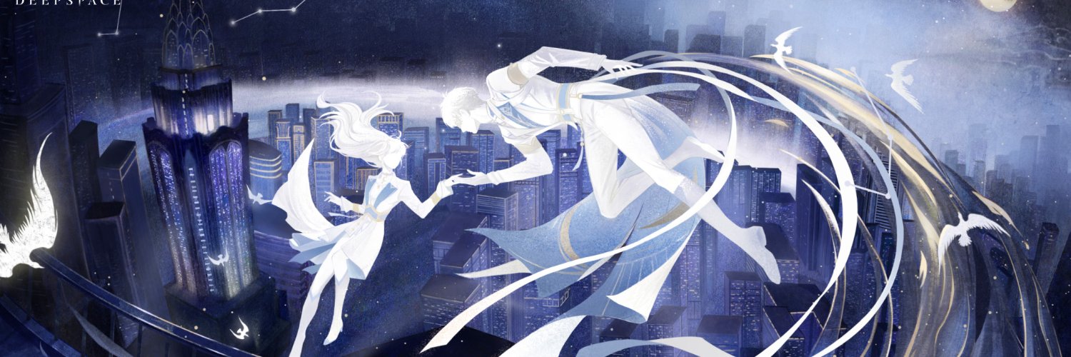 𝐿𝑜𝓉𝓉𝒾𝑒 ✨✨ banner