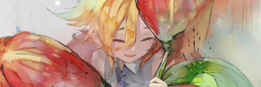 SZ_memento's profile banner image