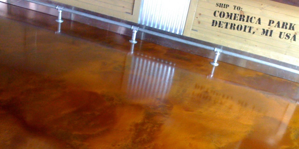Seamlessfloors's profile banner image