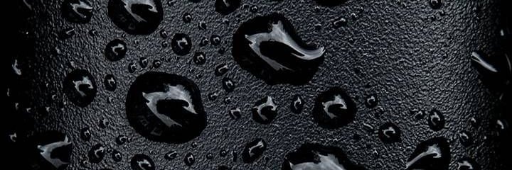 queenolive114's profile banner image