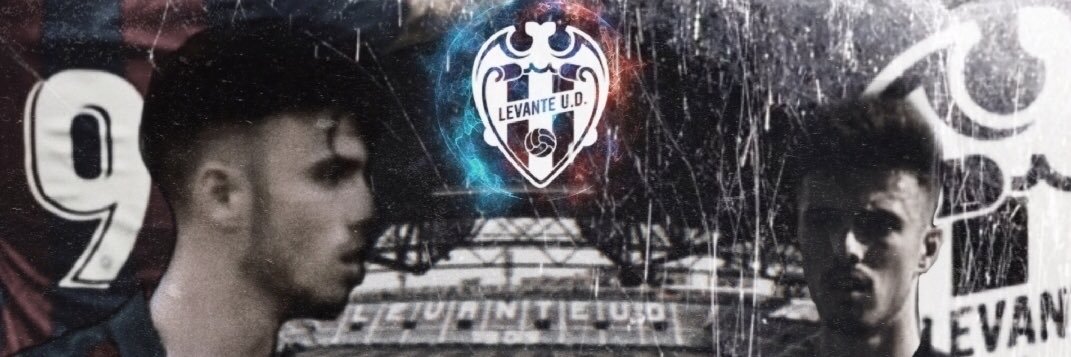 carlossaez09's profile banner image