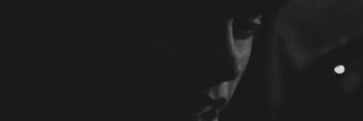 brittboyce's profile banner image