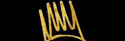 nosathevendor's profile banner image