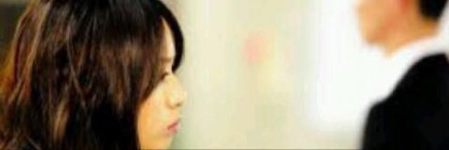 1122Perfume's profile banner image
